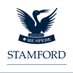 Stamford Schools Blog (@blog_SES) Twitter profile photo