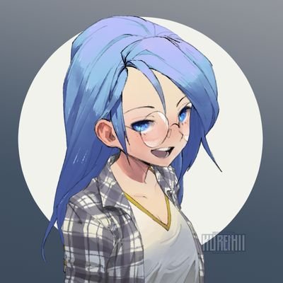 Yirih0's profile picture. 🇨🇵 24 - Gooning Account dedicated to feet