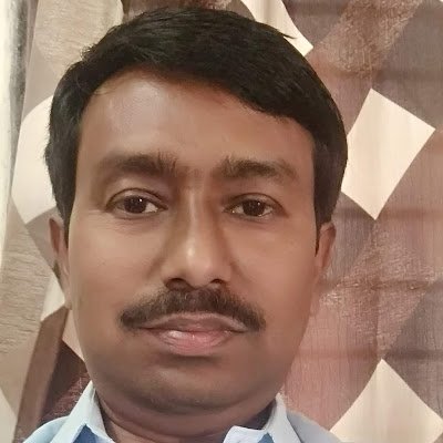 SisirDa37580357's profile picture. 