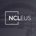 NCLEUS (@NCLsmartcity) Twitter profile photo