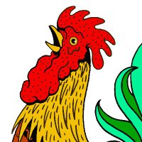 Watsons Shack & Rail (@watsonschicken) 's Twitter Profile Photo