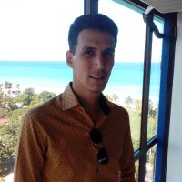 Pedro César Quero-Jiménez (@peter50516432) 's Twitter Profile