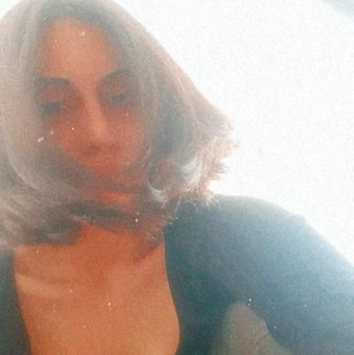 acayiphayvani's profile picture. okul aile birliğindeyim