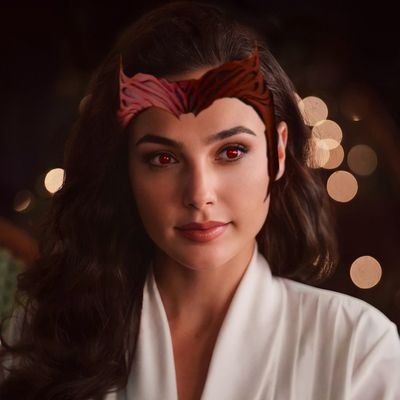 AvengerHex's profile picture. Roleplay Account | Fake | +18 | Straight | #MarvelRP | #MVRP