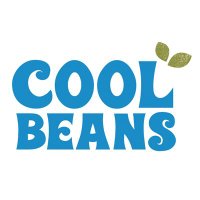 Cool Beans Ⓥ (@eatcoolbeans) 's Twitter Profile