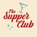 The Supper Club (@Supperclubreg) Twitter profile photo
