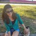 Naiara Francisca Ramos (@naifranra) Twitter profile photo Naiara Francisca Ramos (@naifranra) Twitter profile photo