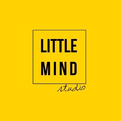 Little Mind Studioさんのプロフィール画像