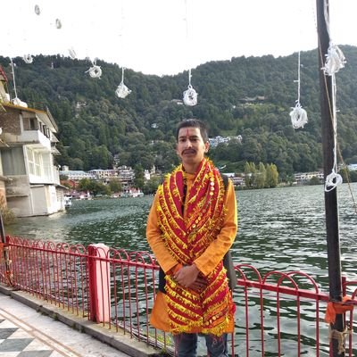 laxmanjeena985's profile picture. District court & High court Nainital