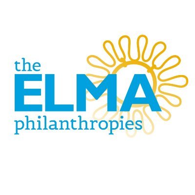 ELMA Philanthropies