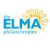 ELMA Philanthropies (@elmaphilanthro) Twitter profile photo ELMA Philanthropies (@elmaphilanthro) Twitter profile photo