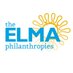 ELMA Philanthropies (@ELMAPhilanthro) Twitter profile photo