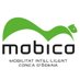 Mobico_co (@mobico_co) Twitter profile photo Mobico_co (@mobico_co) Twitter profile photo