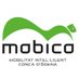 Mobico_co (@Mobico_CO) Twitter profile photo