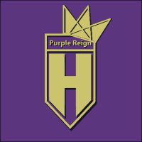 BGHS Esports (@bghs_esports) 's Twitter Profile Photo BGHS Esports (@bghs_esports) 's Twitter Profile Photo