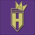 BGHS Esports (@bghs_esports) Twitter profile photo BGHS Esports (@bghs_esports) Twitter profile photo