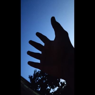 Vinayak0078's profile picture. 