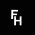 Famous Hoops (@famoushoops1) Twitter profile photo Famous Hoops (@famoushoops1) Twitter profile photo