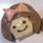 kaori57n's profile image