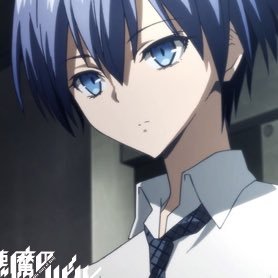 みつぼしさんのプロフィール画像