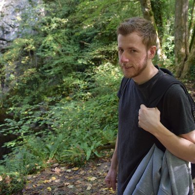 🇧🇪 | he/him | Staff Software Engineer @Shopify | @preactjs and Signals core maintainer | passionate about DX & web perf | Opinions are my own