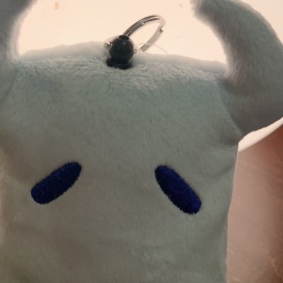 🔥しの🍓さんのプロフィール画像