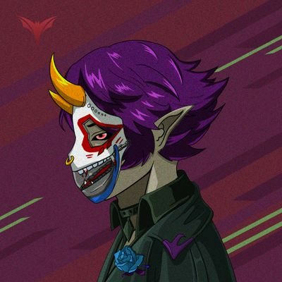 ITEngineerAppr1's profile picture. Stock/Crypto/NFT/Game