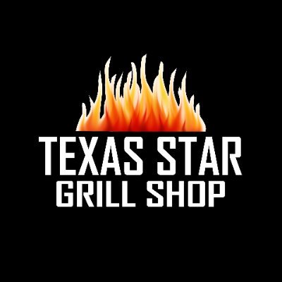 Houston’s BBQ Grill Headquarters 🔥
Woodlands Location NOW OPEN! 🙌
25919 I-45 North 77380