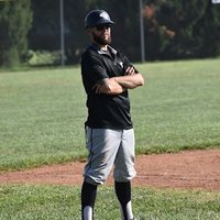 Coach Dom (@vizzy_dom) 's Twitter Profile