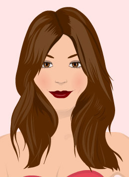 mecampoy's profile picture. Profesional de la comunicación en todos sus ámbitos: organización de eventos, publicidad, relaciones públicas, protocolo, comunicación interna y externa.