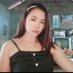 Julieann (@juliean72804395) Twitter profile photo Julieann (@juliean72804395) Twitter profile photo