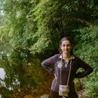 Vanja Milenkovic (@vanjam92) 's Twitter Profile