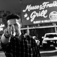 Kent Randell (@kentrandell68) 's Twitter Profile