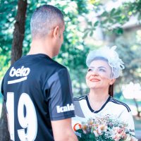 Sevtap (@sevttaapp) 's Twitter Profile Photo Sevtap (@sevttaapp) 's Twitter Profile Photo