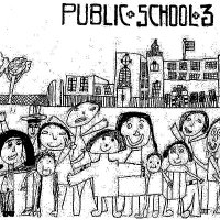 PS3 The Bedford Village School (@ps3brooklyn13k) 's Twitter Profile