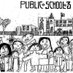 PS3 The Bedford Village School (@ps3brooklyn13k) Twitter profile photo PS3 The Bedford Village School (@ps3brooklyn13k) Twitter profile photo