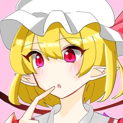 イカさんのプロフィール画像