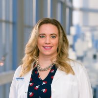 Caitlin Holt Siropaides (@docsirop) 's Twitter Profile