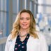 Caitlin Holt Siropaides (@docsirop) Twitter profile photo Caitlin Holt Siropaides (@docsirop) Twitter profile photo