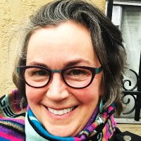 Marjie Brown 🔥✍🏻💻 📢 (@thefirewriters) 's Twitter Profile