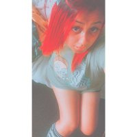 The.Force.Is.Strong💚♥ (@gorgeousgeek27) 's Twitter Profile Photo The.Force.Is.Strong💚♥ (@gorgeousgeek27) 's Twitter Profile Photo