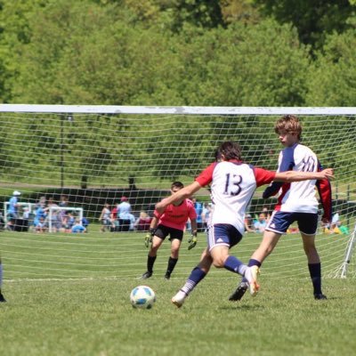 Emmaus hs 24’            Ehs soccer                  Lmya United 06’