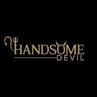 Handsome Devil(@HandsomeDevilIn) 's Twitter Profile Photo