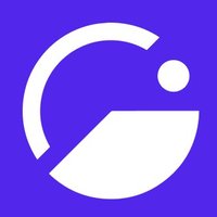 Giveth (@giveth) 's Twitter Profile Photo Giveth (@giveth) 's Twitter Profile Photo
