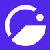 Giveth (@giveth) Twitter profile photo Giveth (@giveth) Twitter profile photo