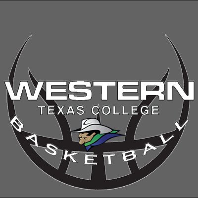 Western Texas College Basketball
