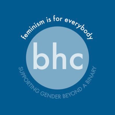 Advancing Berea College’s Great Commitments by supporting gender beyond a binary.