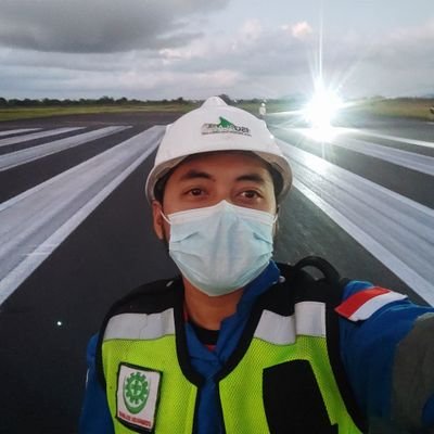 yudhiRuspandi's profile picture. love is respect