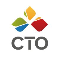 CTO Medicina (@ctomedicinaes) 's Twitter Profile