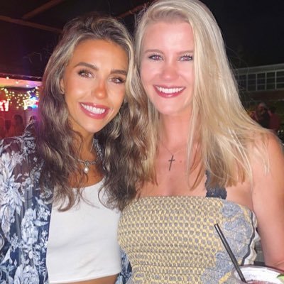 ConnorRyalss's profile picture. 